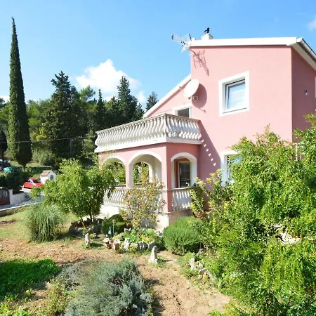 Biber * Zaton (Sibenik-Knin)
