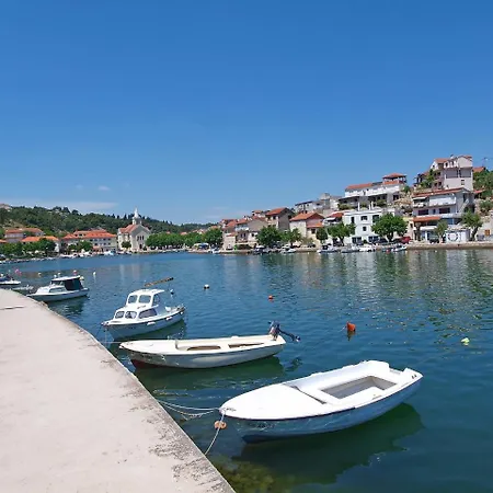Biber * Zaton (Sibenik-Knin)